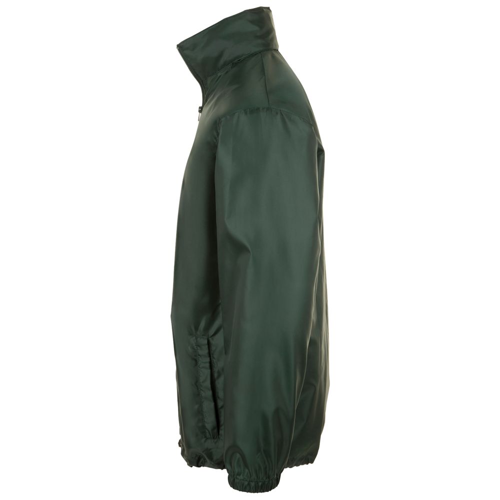 Ветровка унисекс Shift