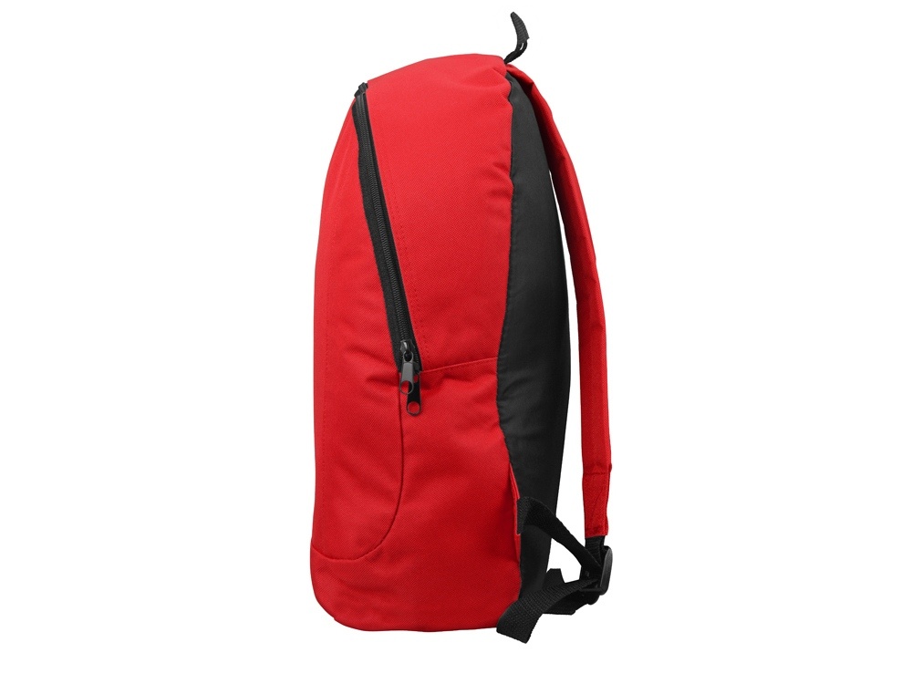 Рюкзак Boulder