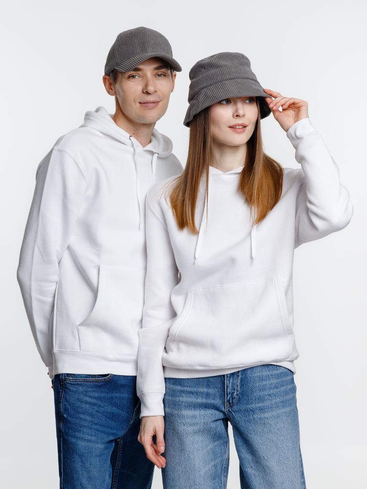 Панама Soft Core