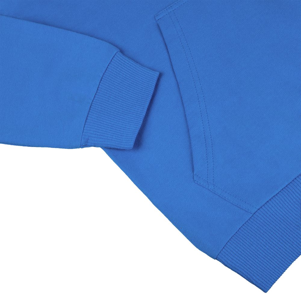 Худи Kirenga 2.0