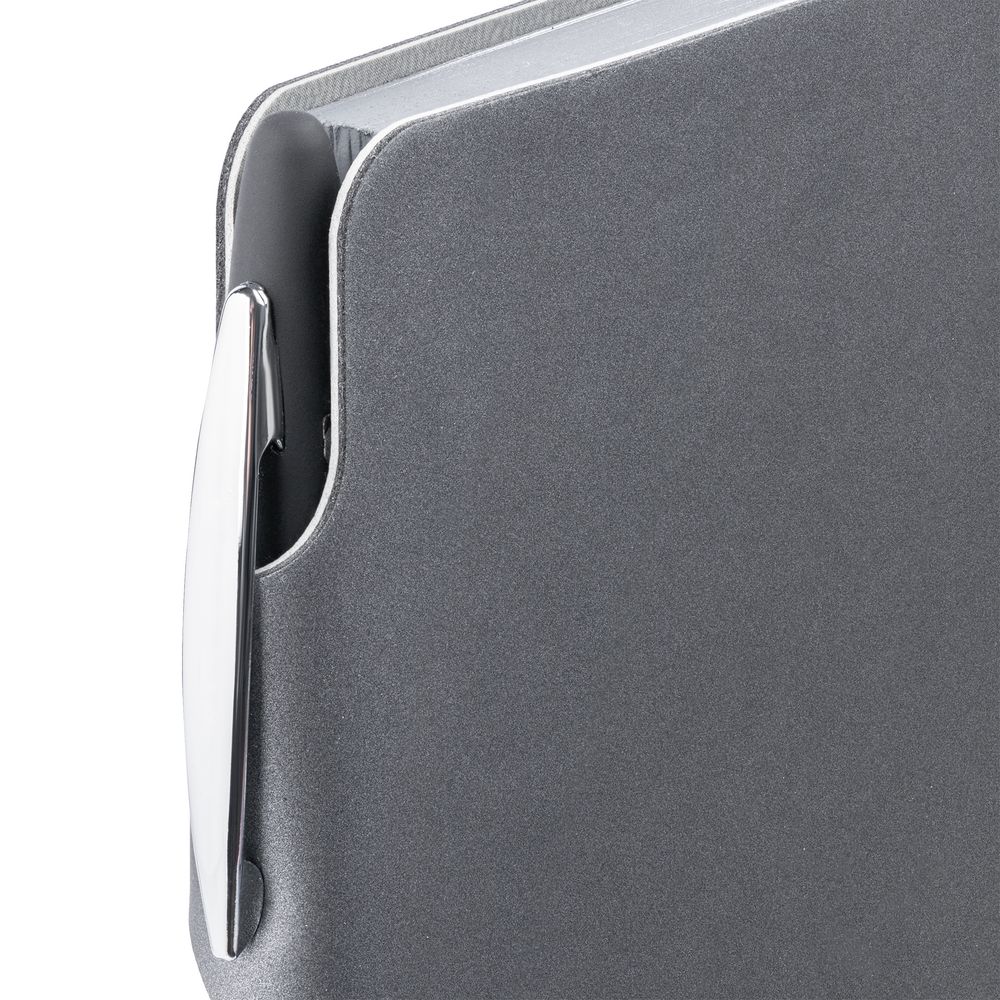 Ежедневник Flexpen Mini, недатированный