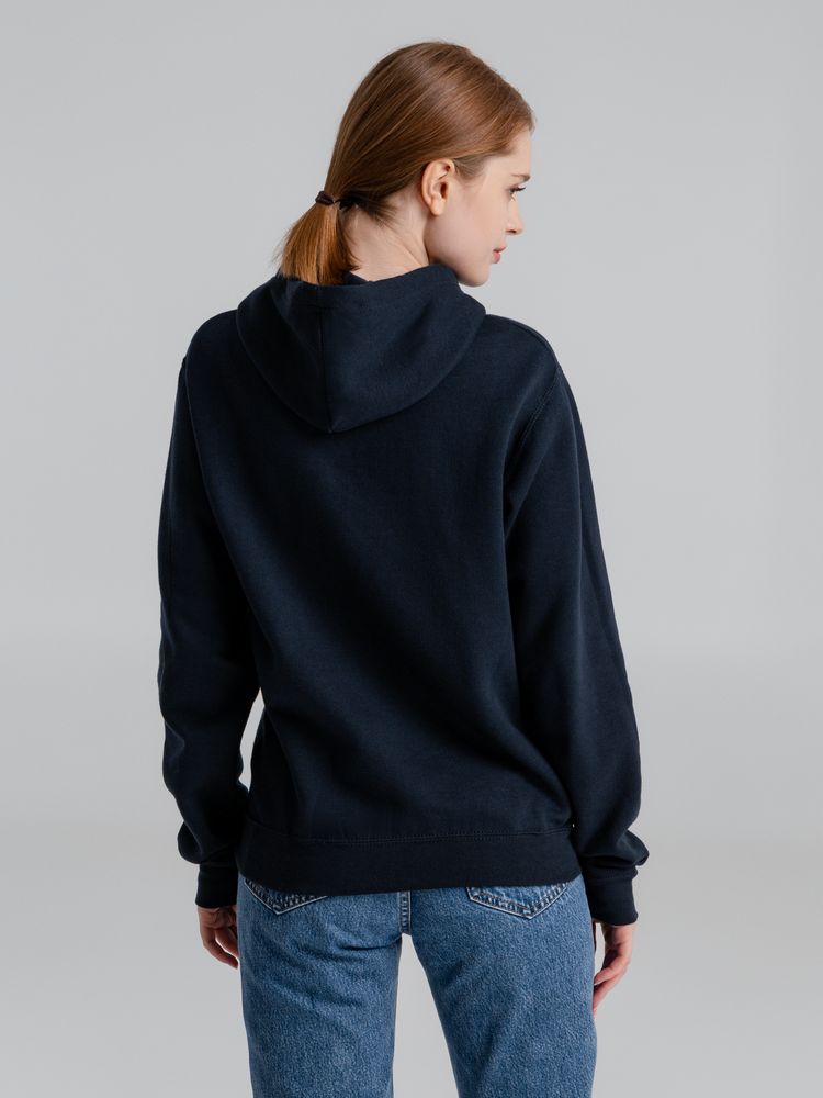 Толстовка с капюшоном Slam 320