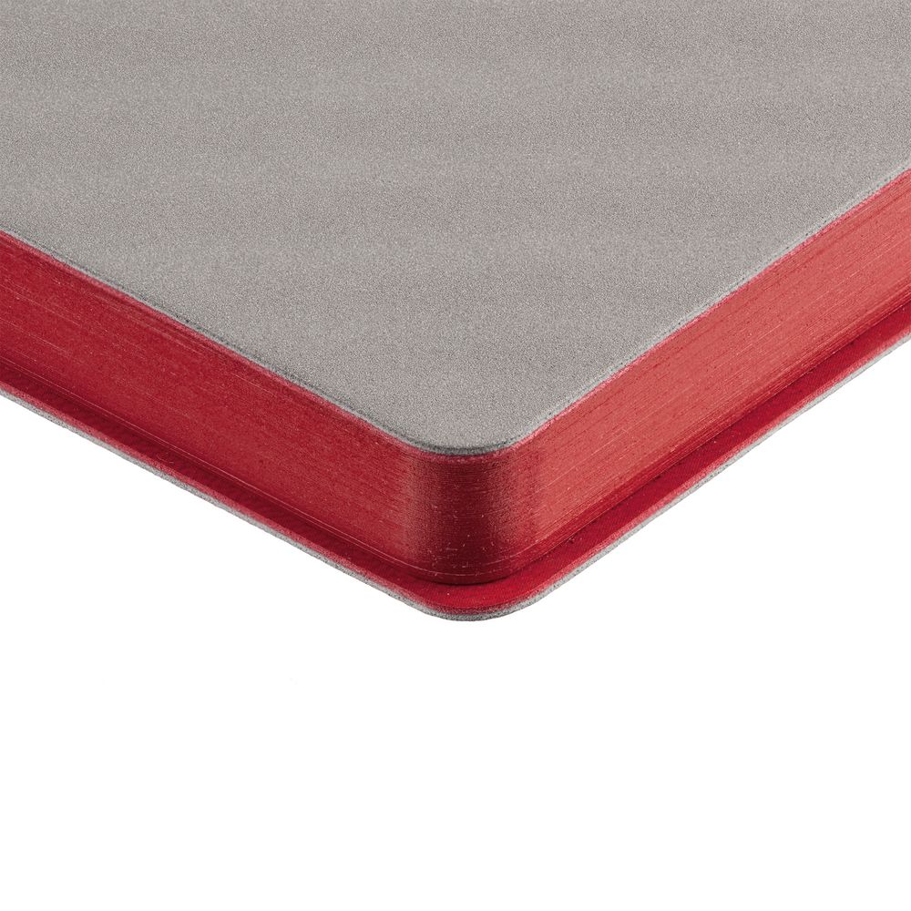 Ежедневник Flexpen, недатированный