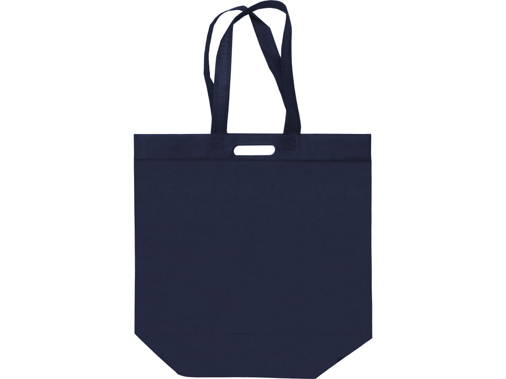 Сумка для покупок Scope из нетканого материала