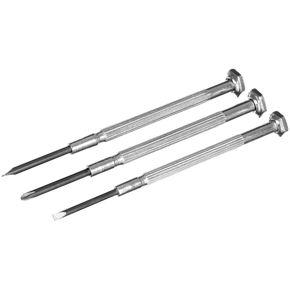 Набор инструментов Terraform