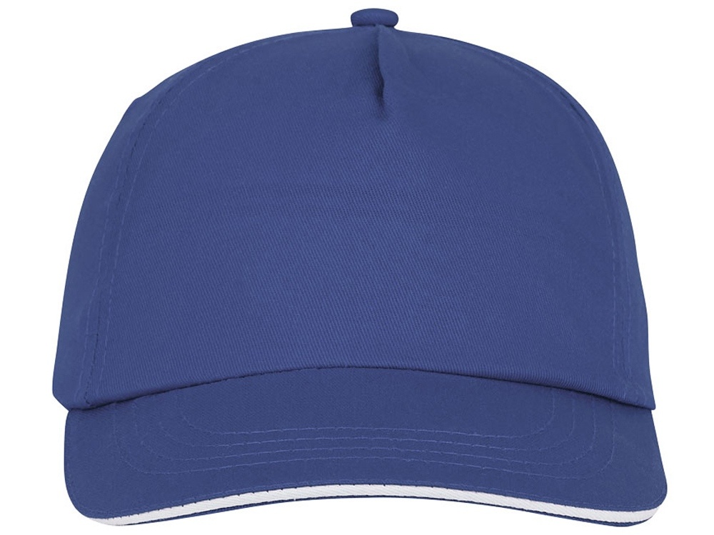 Бейсболка Styx