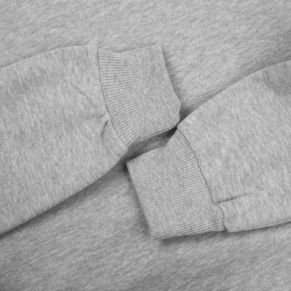 Толстовка Toima Heavy