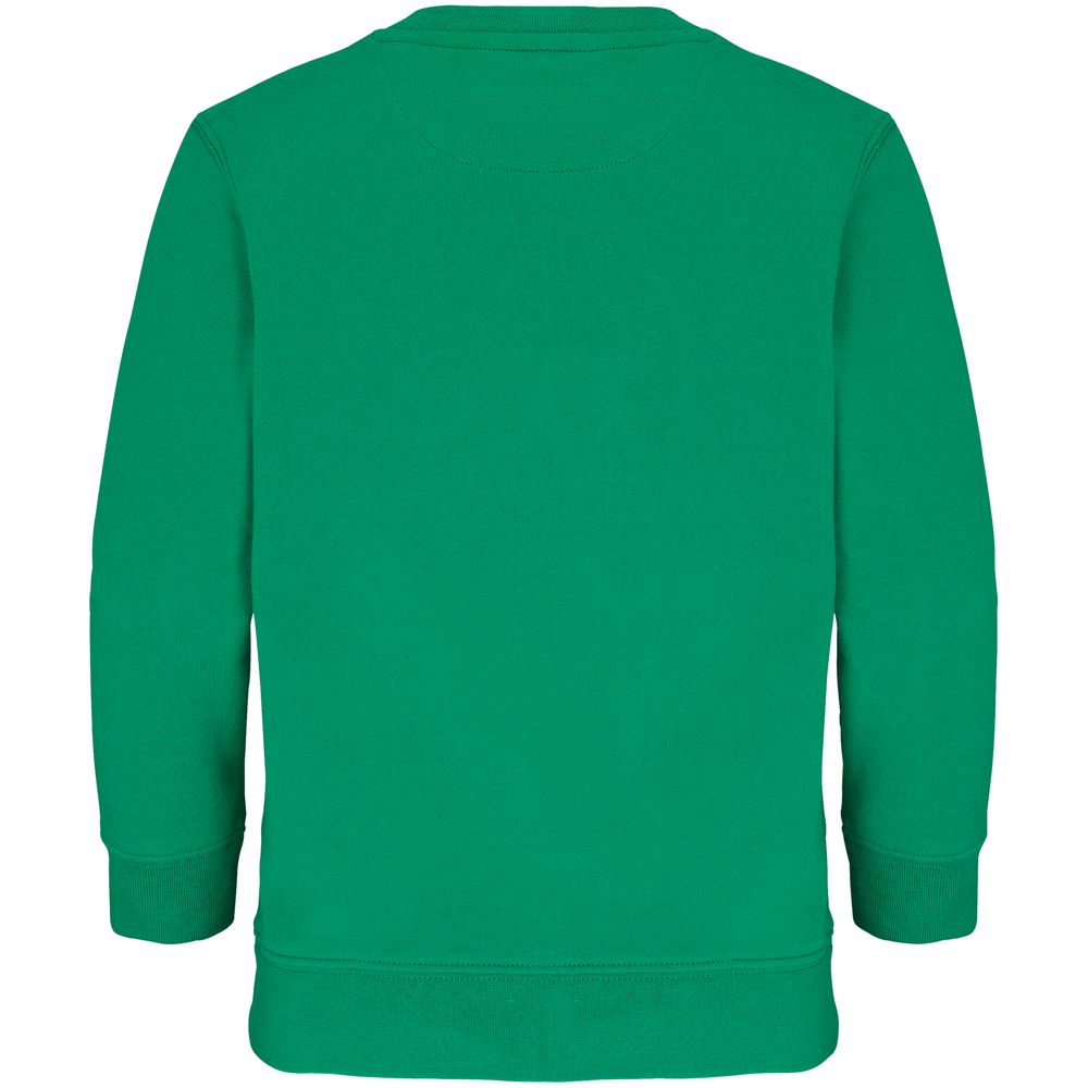 Свитшот детский Columbia Kids