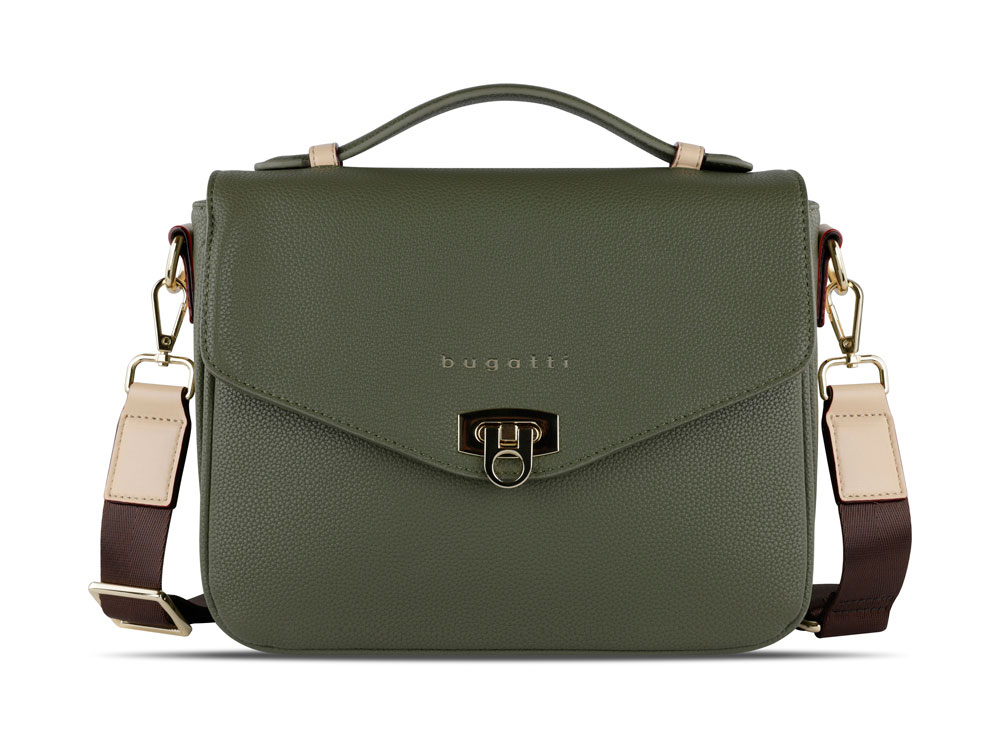 Сумка женская Ella