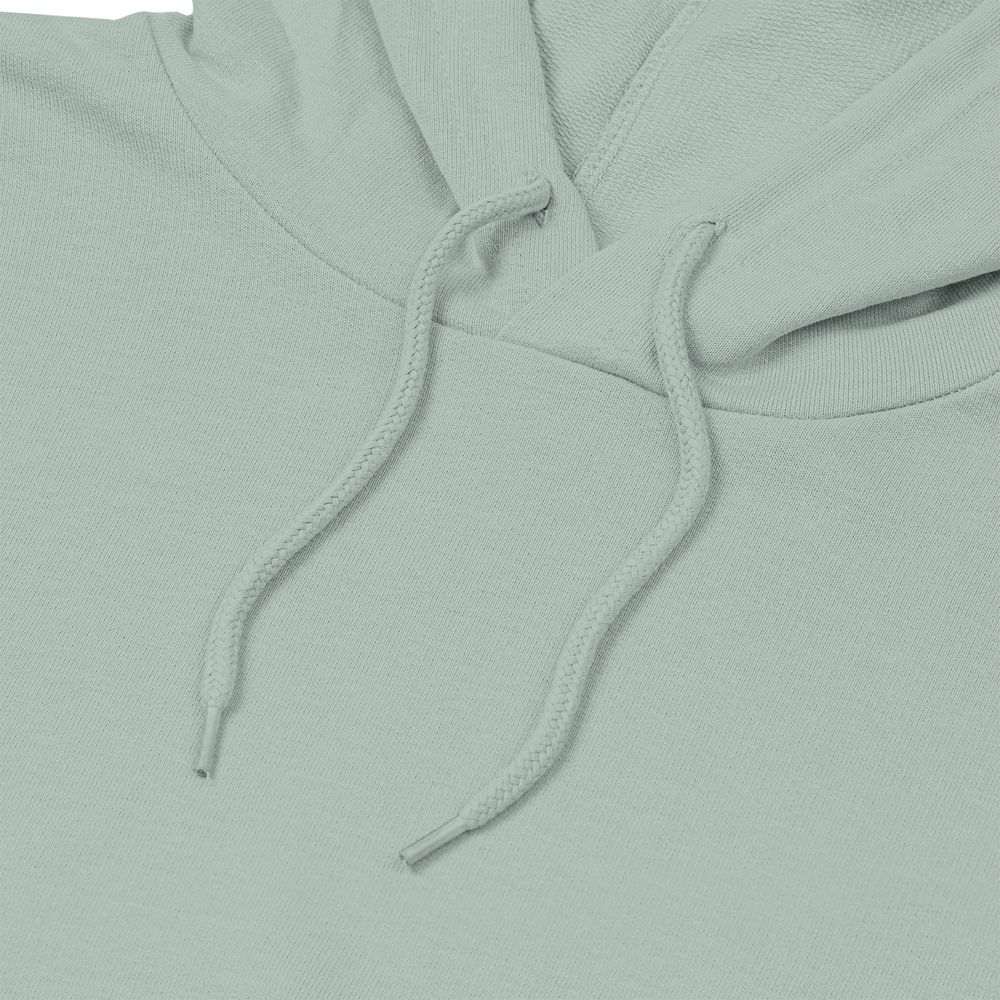 Толстовка с капюшоном унисекс Hoodie