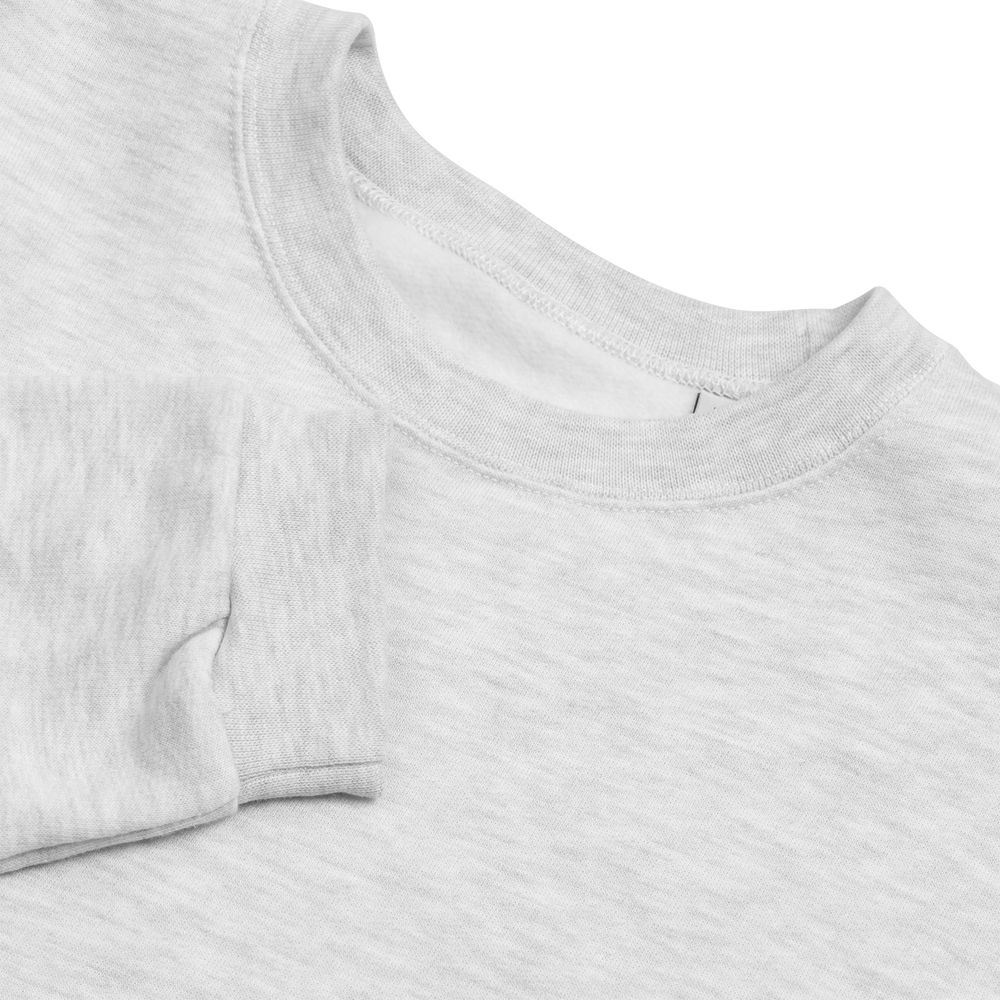 Толстовка Spider 260