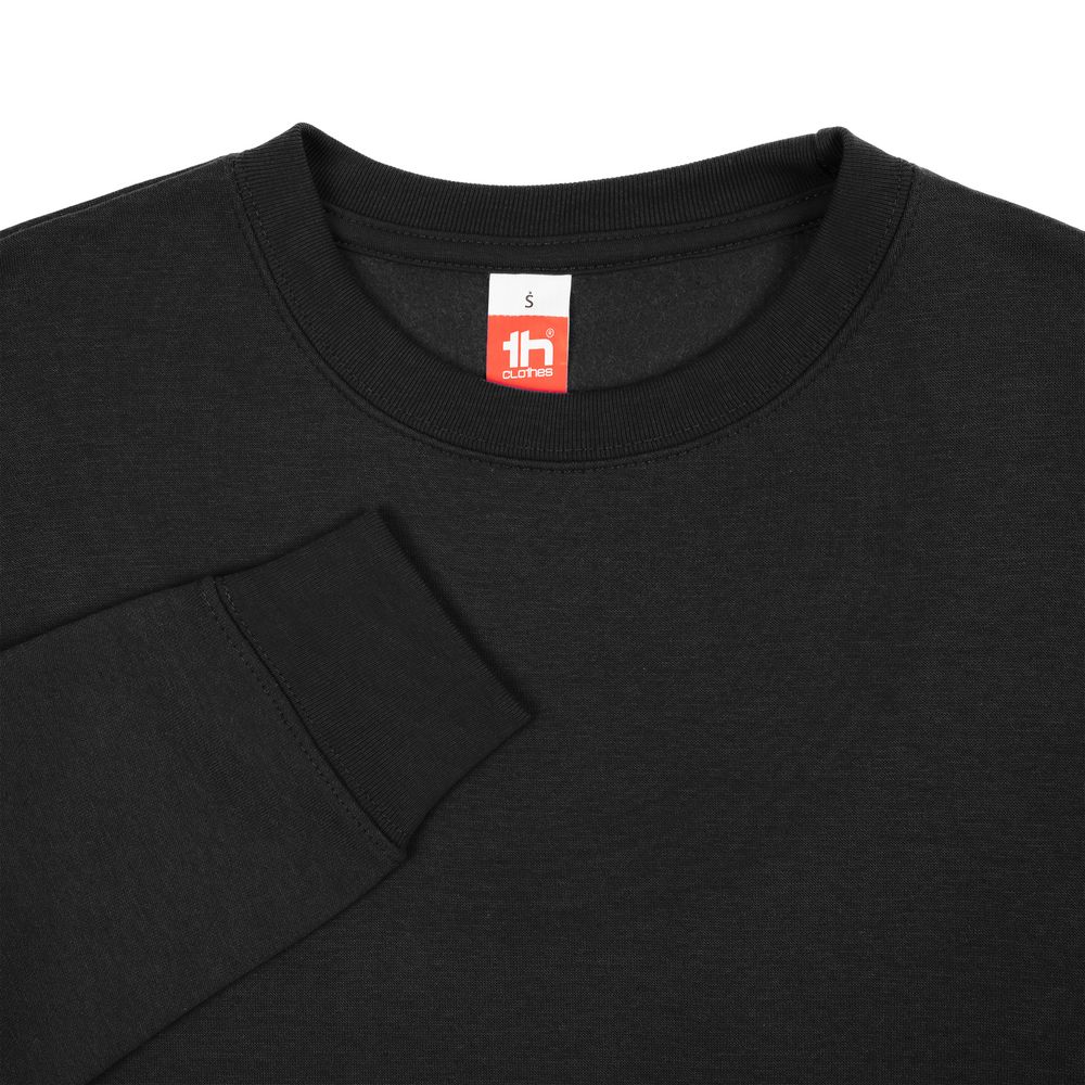 Свитшот унисекс Delta