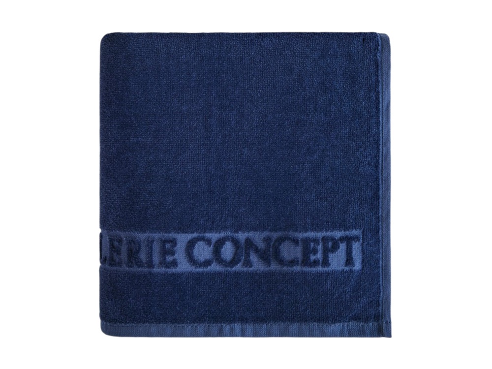 Полотенце Valerie Concept VT S2