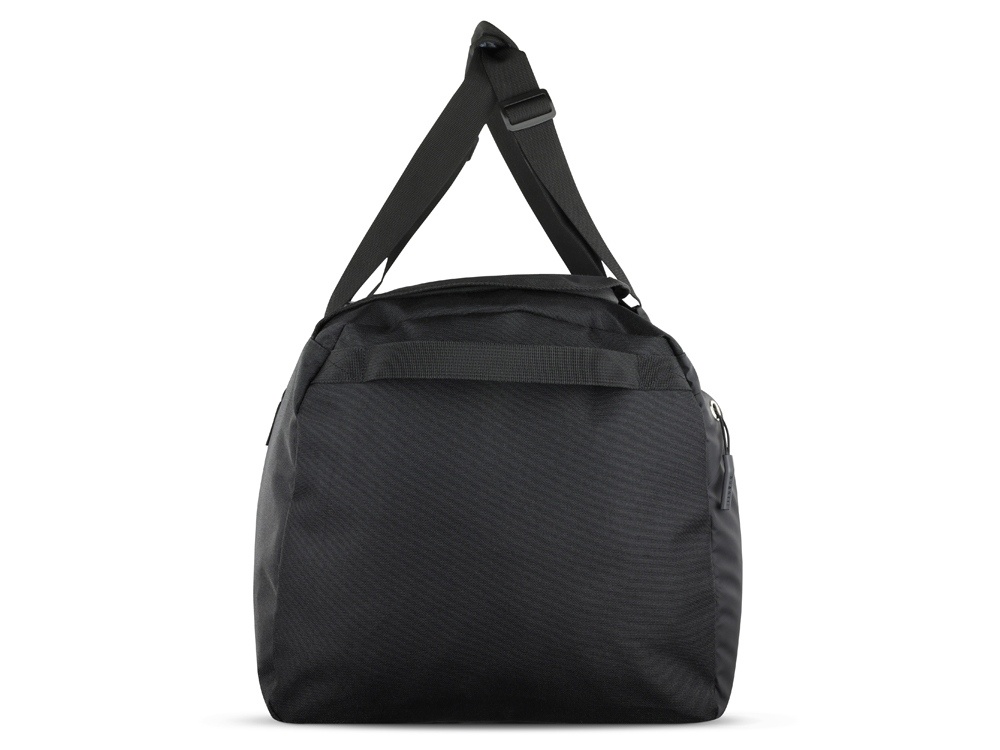 Сумка дорожная БЛАНК ОБЛЕГЧЕННАЯ (BLANC DELIGHT)