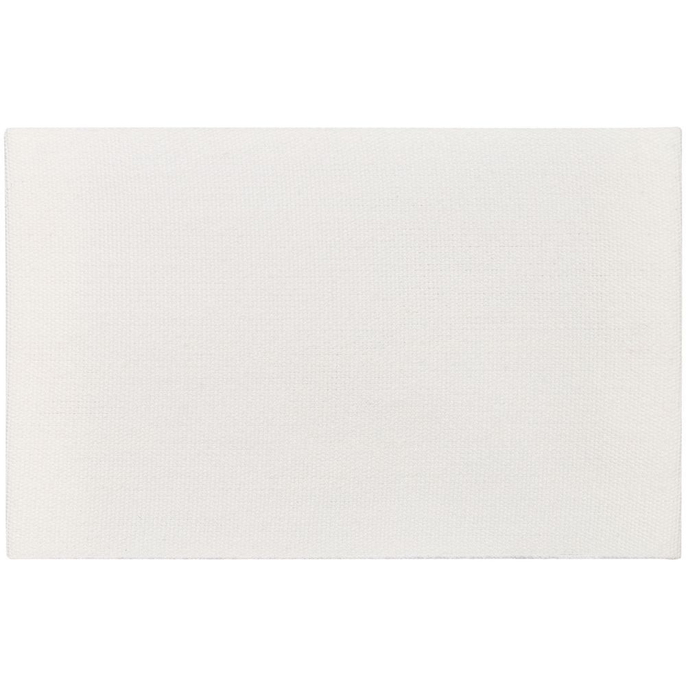 Лейбл хлопковый Doni, XL