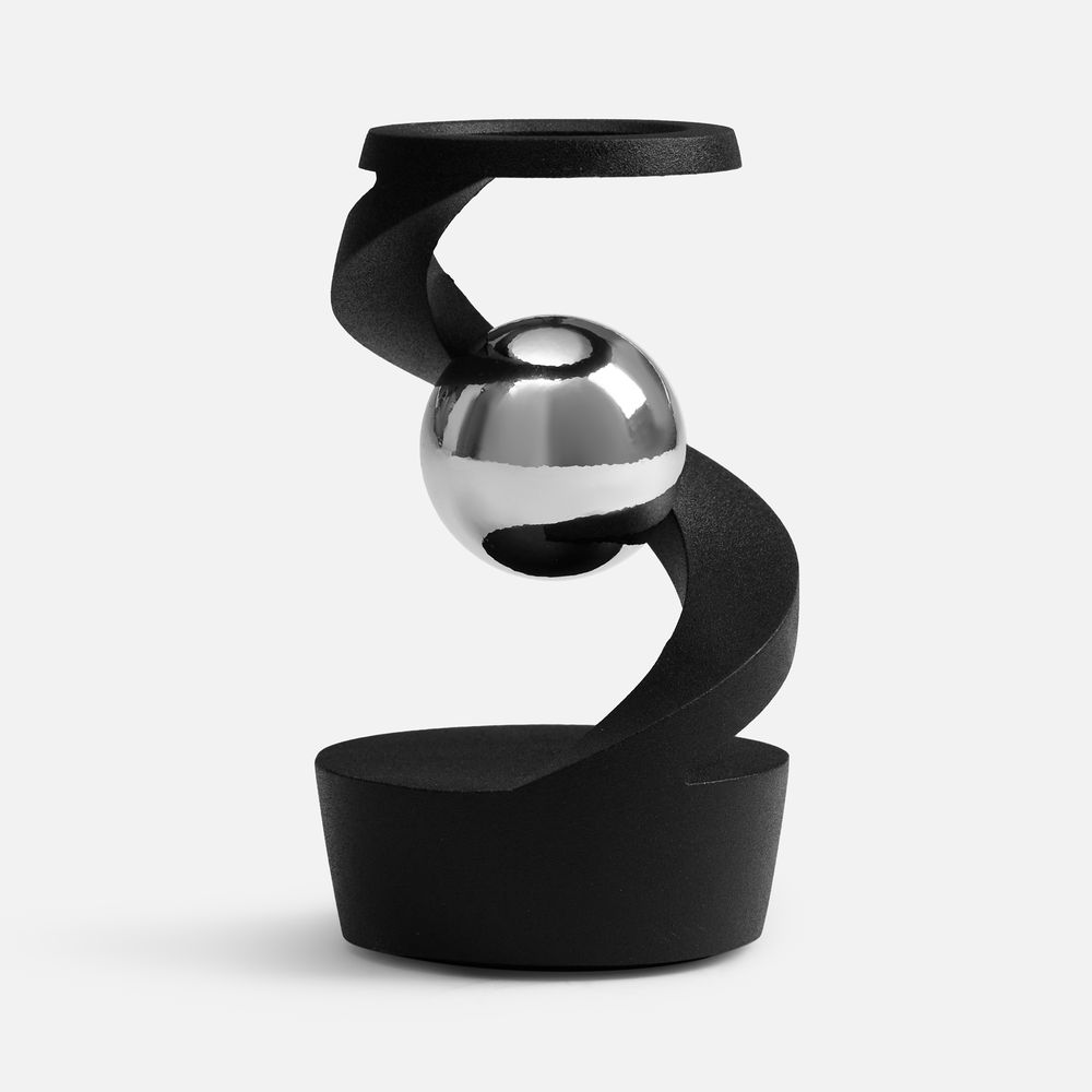 Настольный антистресс Mindflow