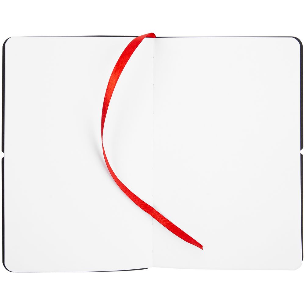 Блокнот Saffian Mini