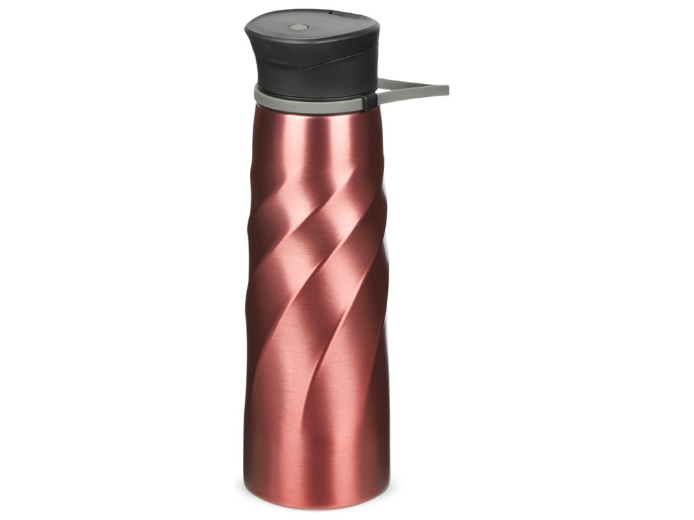 Набор со слингом и бутылкой Athletic nomad