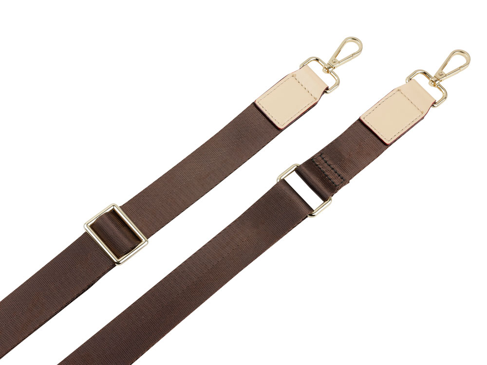 Сумка женская Ella