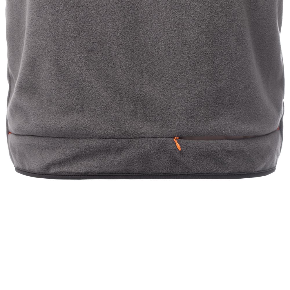 Жилет двусторонний Winner