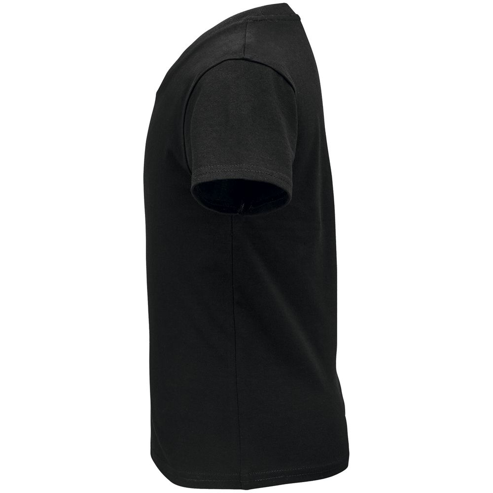 Футболка детская Pioneer Kids