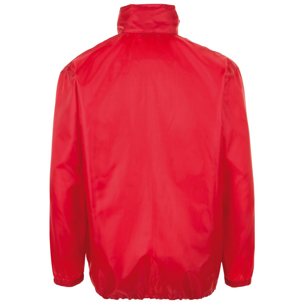 Ветровка унисекс Shift