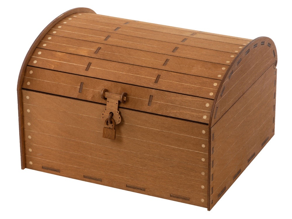 Подарочный набор Музыкальная Россия: балалайка, книга Сказки-Пушкина