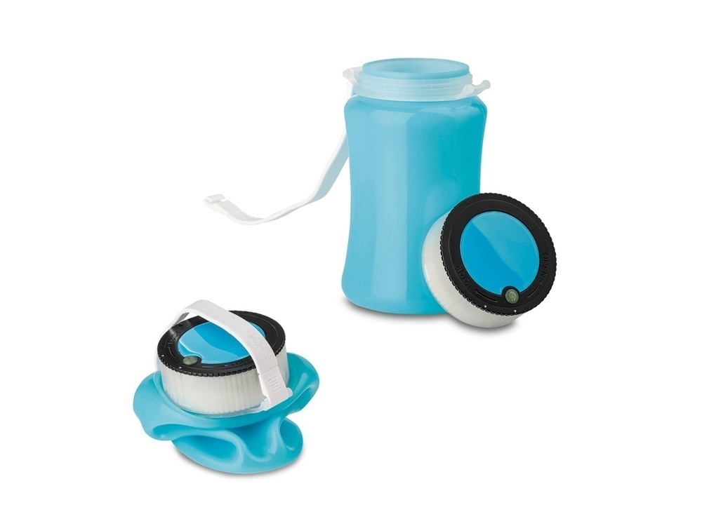 Водонепроницаемый контейнер DURABLE