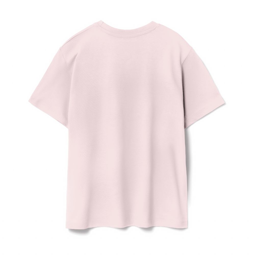 Футболка детская Regent Kids