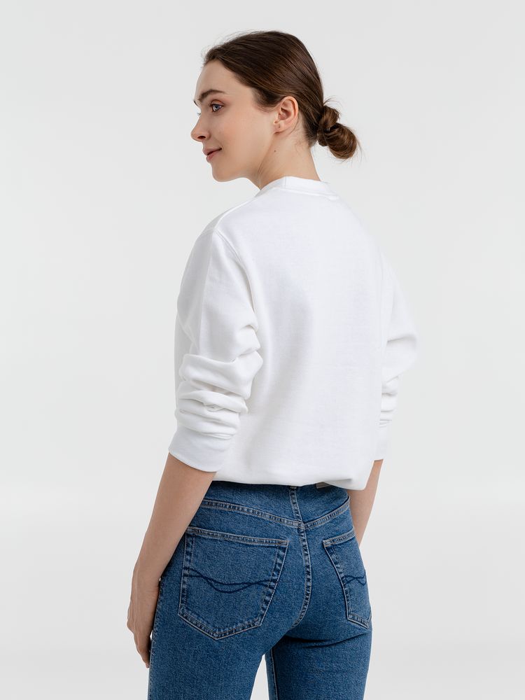 Толстовка New Supreme 280