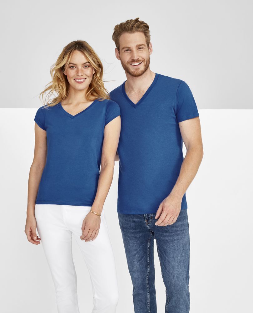 Футболка мужская Master 150