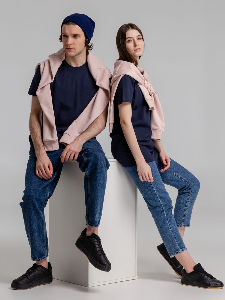 Футболка Imperial 190