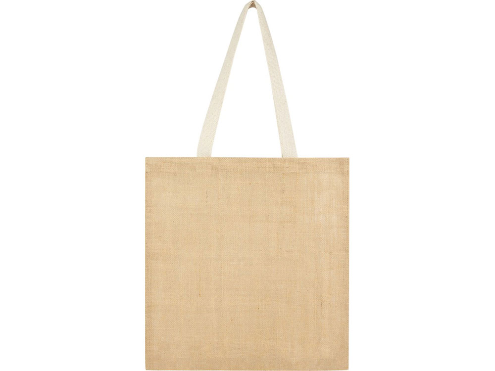 Эко-сумка Juta, 300 г/м2