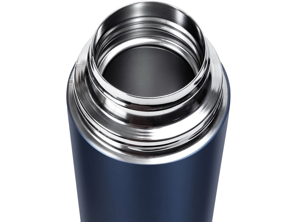 Термос Relaxika 101, 750 мл