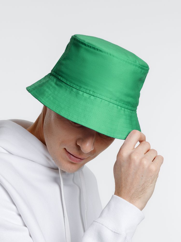 Панама Challenge