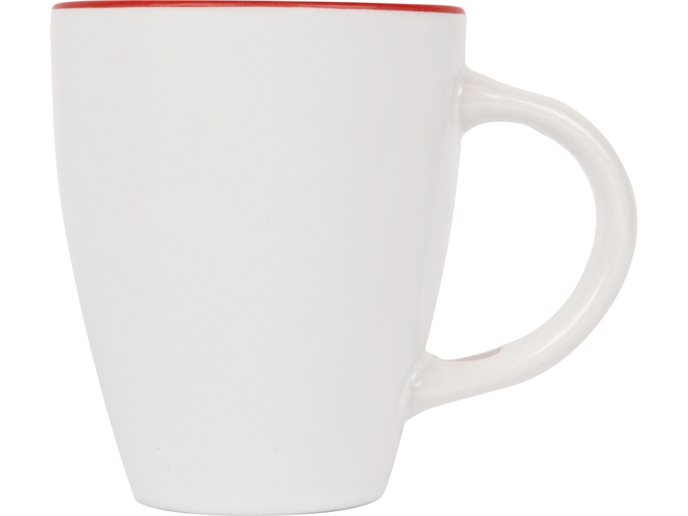 Кружка с ложкой Авеленго