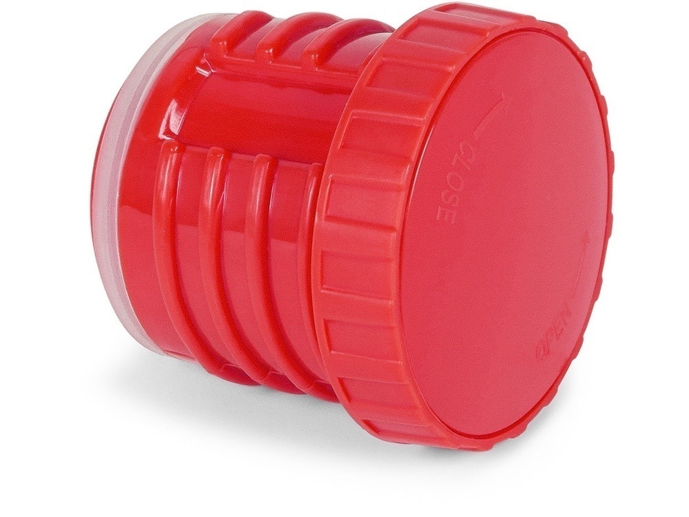 Термос Relaxika 101, 750 мл