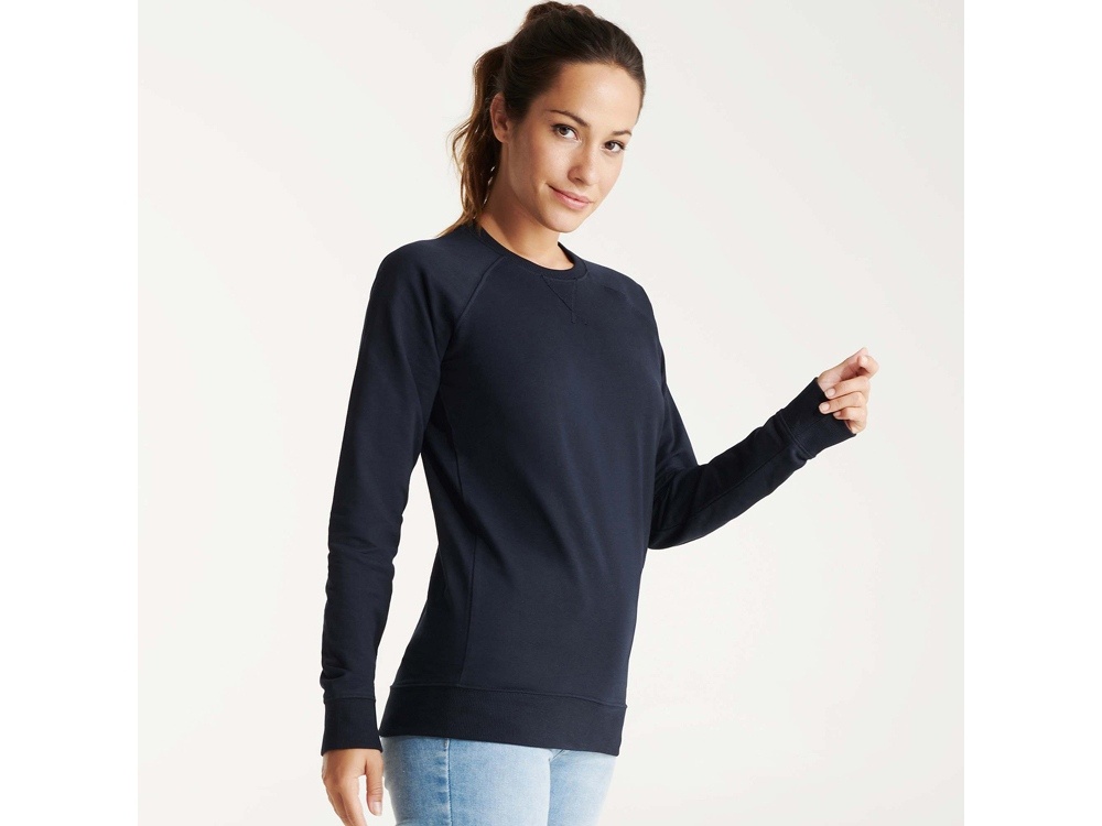 Свитшот Annapurna женский