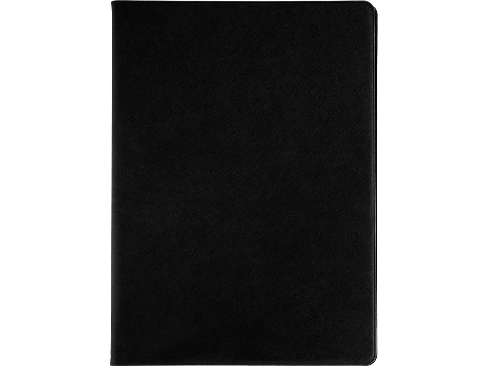 Органайзер для хранения документов А4 Favor 2.0