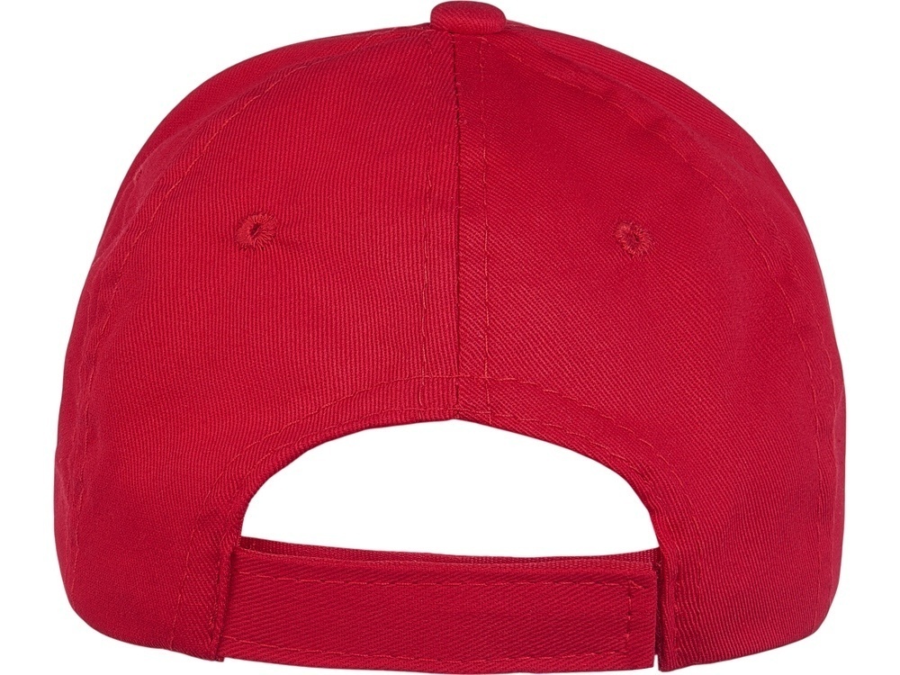 Бейсболка Memphis 165 детская