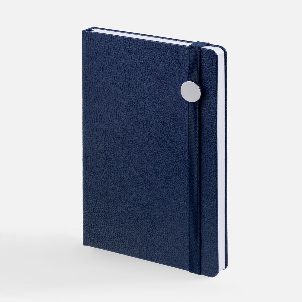 Ежедневник Nova Round, недатированный