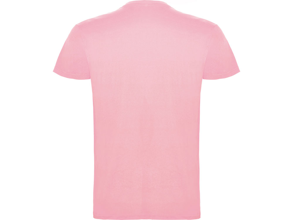 Футболка Beagle детская