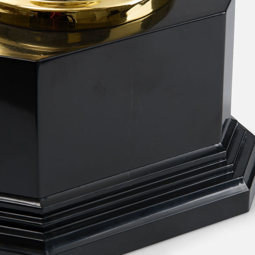 Кубок Floretta High