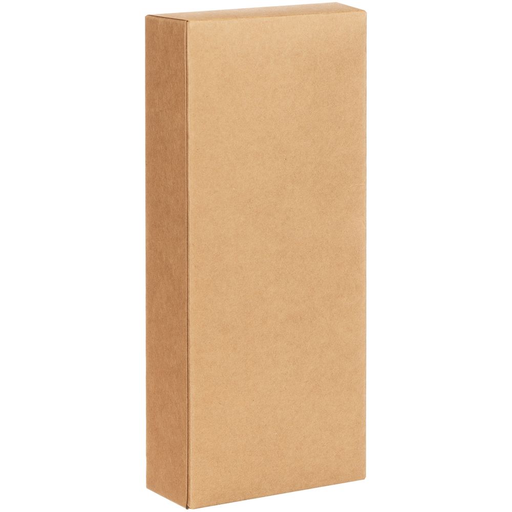 Диффузор ароматический Tuoksu