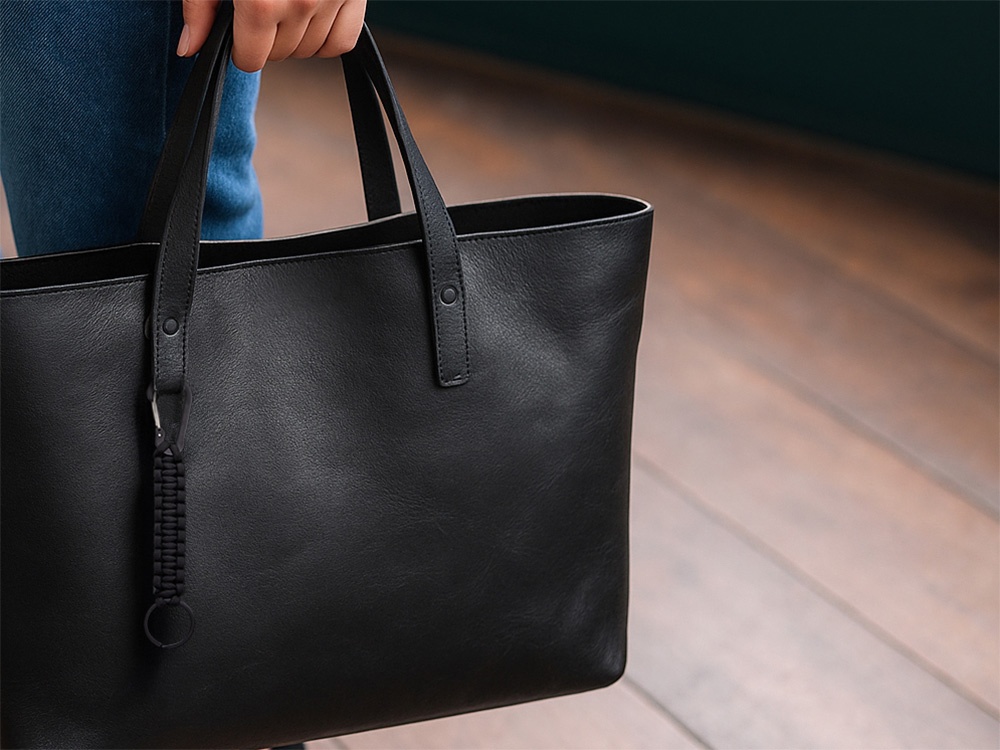 Брелок Austere