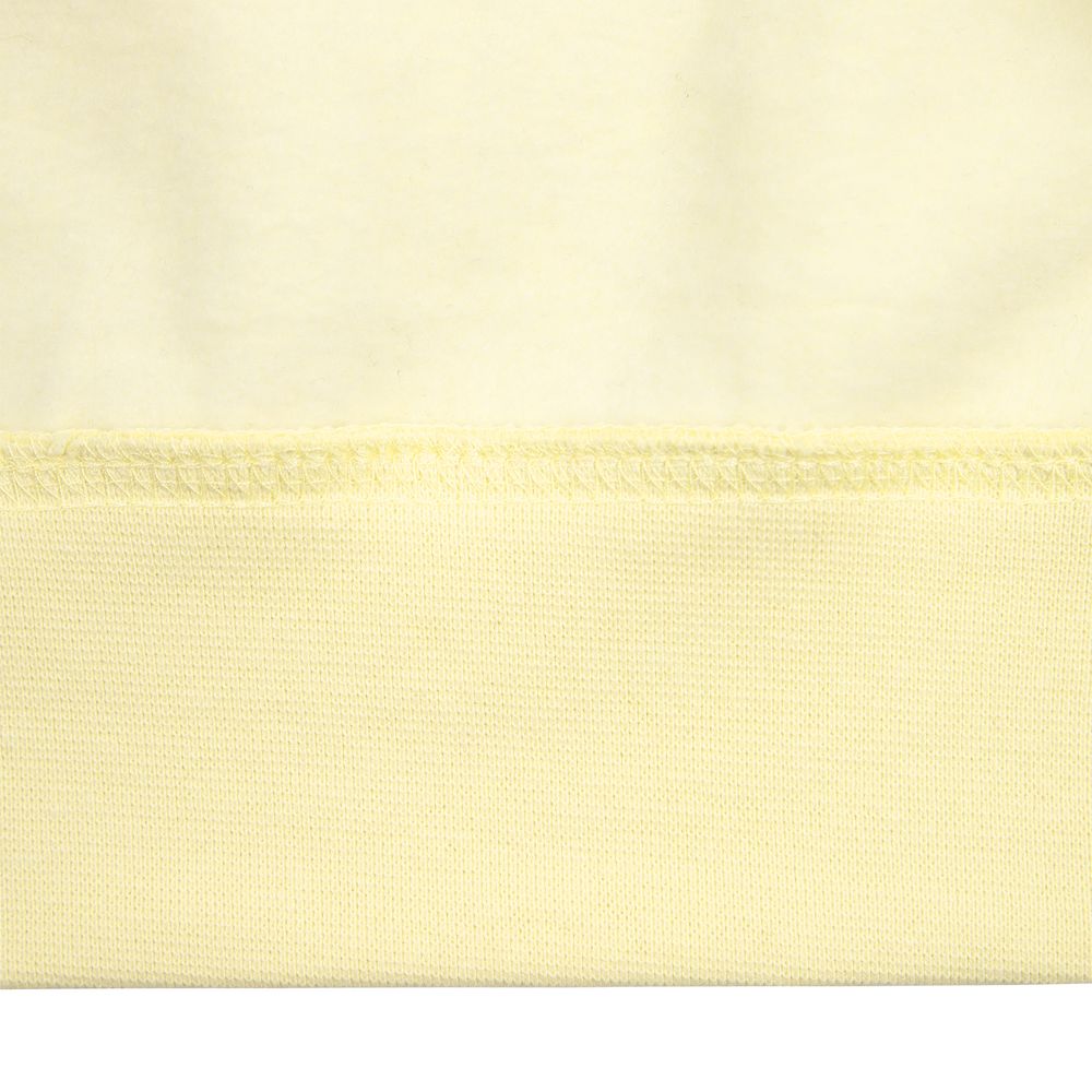 Свитшот унисекс Columbia