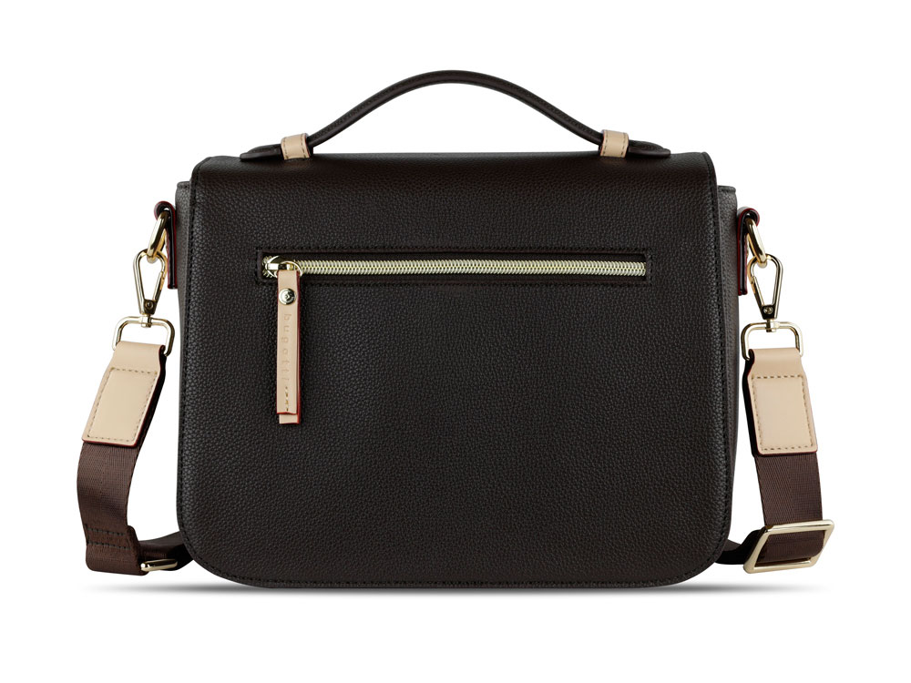 Сумка женская Ella