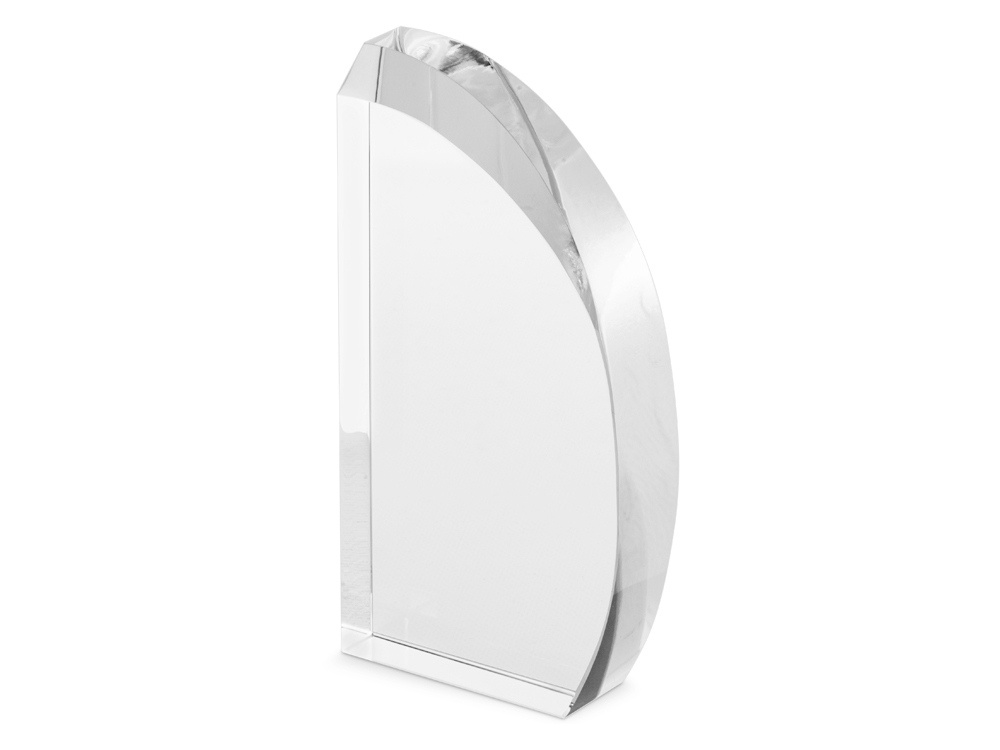 Награда Sail L