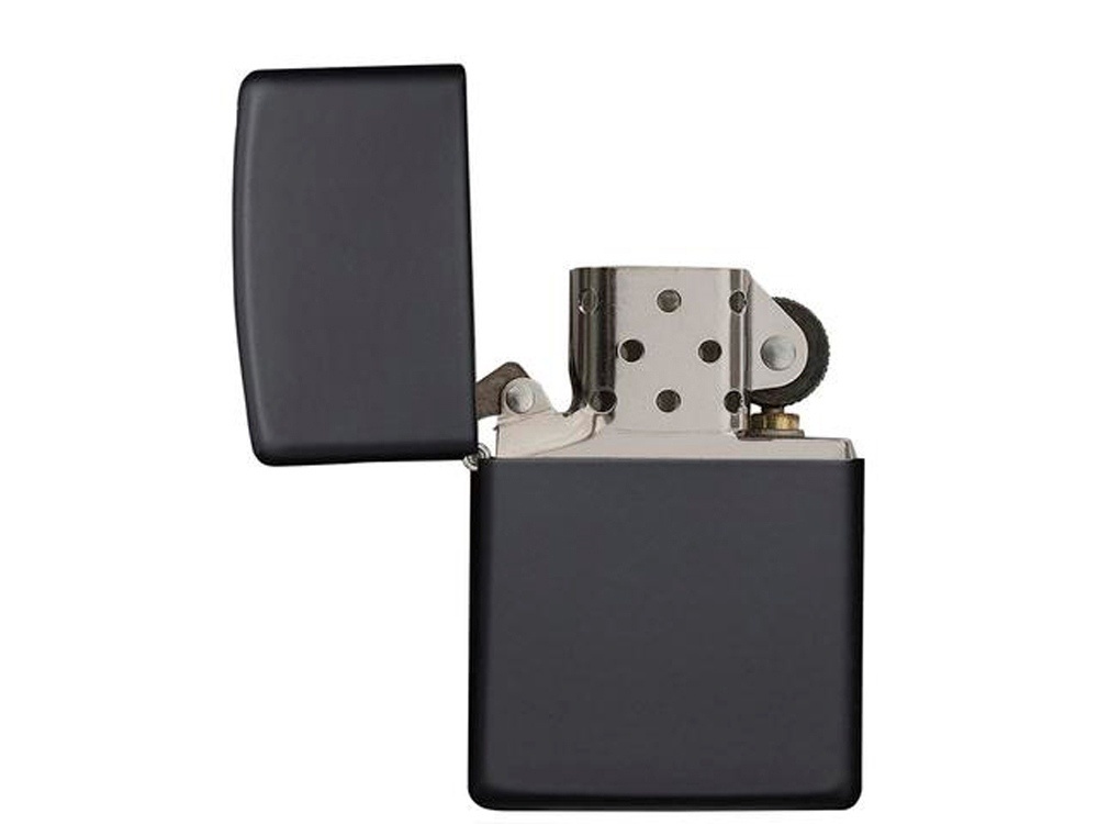 Зажигалка ZIPPO с покрытием Herringbone Sweep