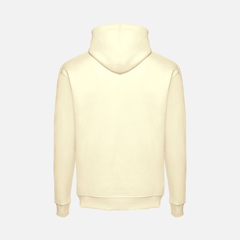 Худи унисекс Phoenix